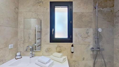 Bergeries de l'Argiale - ARGHJALE - hôtel - Foto 5