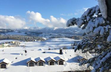 PanoramaApart - Alpzeit im Westallgäu - Foto 2