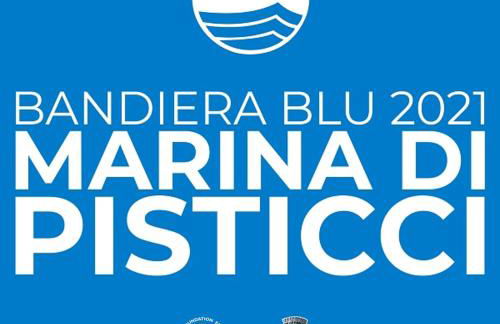 La Casa del Sole - Foto 49