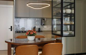 Palhano Exclusive - Piscina, PS5, 2 vagas, Luxo - Foto 9