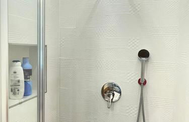 Michelangiolo Appartment - Foto 45