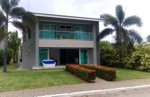 Casa Toquinho Ipojuca-PE - Foto 12