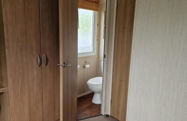 The Lookout 3 Bedroom Family Caravan Pet Friendly - Foto 37