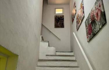 ViaPalmieri45 - Foto 18