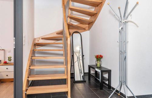 Ferienwohnungen Bella Natura - Foto 53