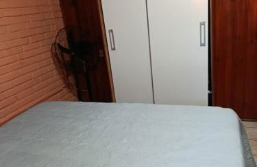 Cabañas Brisa's - Foto 25