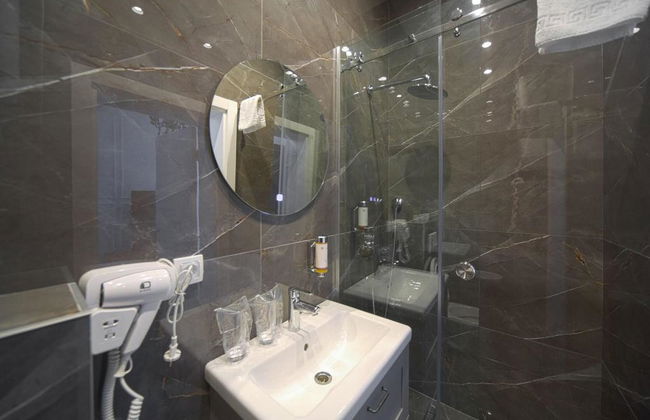 Kings Palace Suites - Foto 45