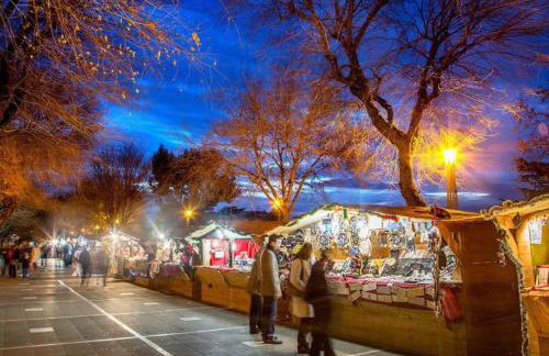 A casa di Giuseppe e Tiziana - Frascati centro storico 30 min di treno da Roma - Foto 19