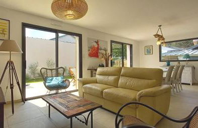 Bleu Soleil - Foto 21