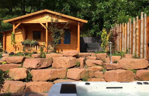 Holzhauszeit - Foto 6