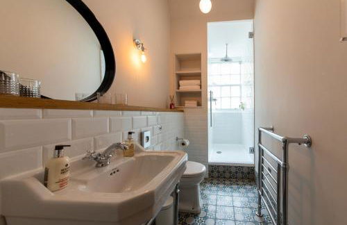 Linton Collection - 28 North Bridge - Foto 90