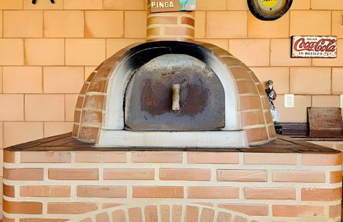 Lazer e Tranquilidade Próximo à Praia - Foto 21