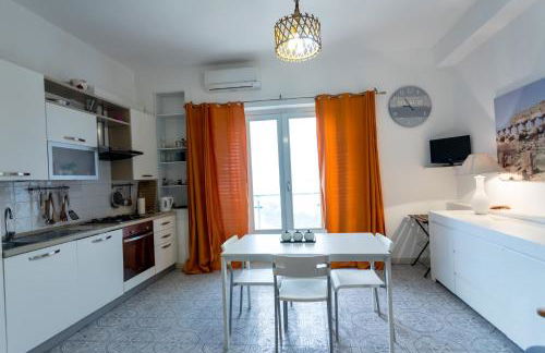 Appartamento Selinunte - Foto 13