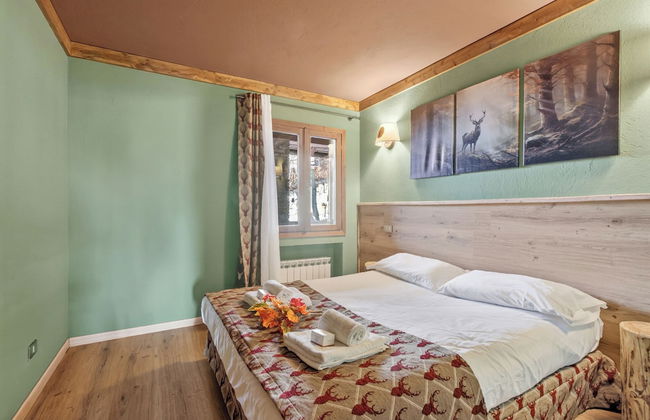 Grange Hike & Ski - Photo 58