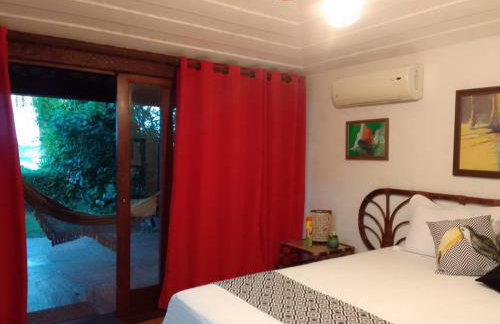 Casa Vista Mar na Ferradura - Foto 34