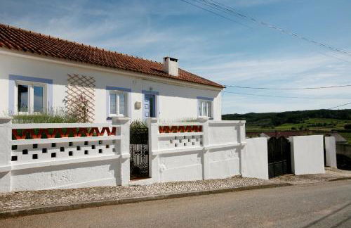 Casa das Alfazemas - Foto 2