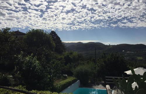 Agriturismo La Vecchia Quercia - Foto 84