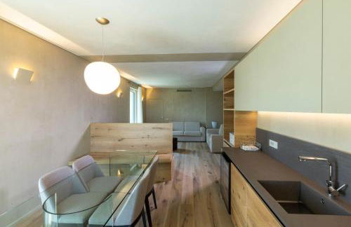 Eremus Relais - Foto 42