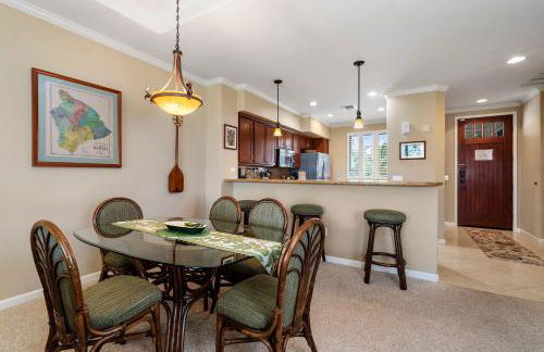 Waikoloa Beach Villas P32 - Foto 32