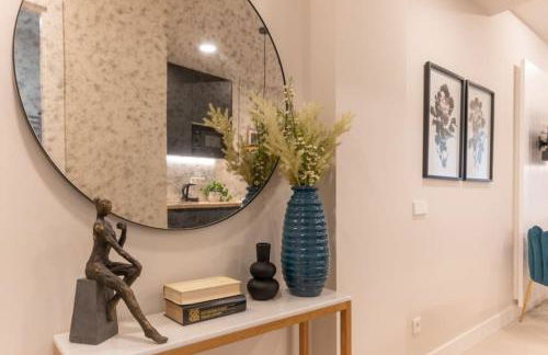 For You Rentals Estudio Oriente Diseño y confort en DELICIAS MADRID Temporal PDD2916 - Foto 15