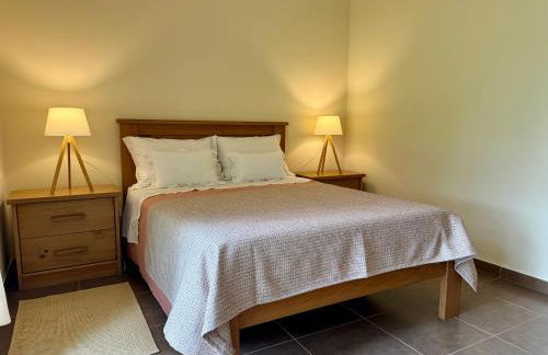 Lakeview Green Paradise - Photo 17