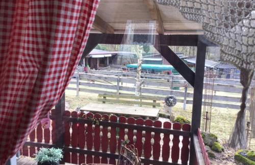 Wohnen in einer kleinen Wohnoase - Foto 2