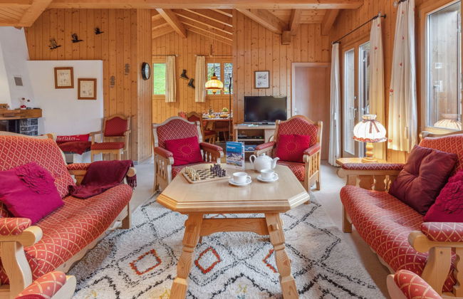 Roossihuus Apt.S - Foto 14