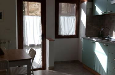 Casa in Bocca al Fiume - Foto 68