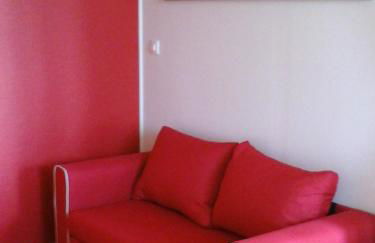 Gîte de la Rotterie - Photo 22