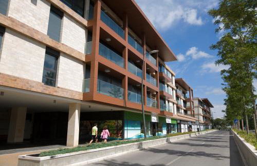 Troia Residence - Apartamentos Ácala - Foto 16