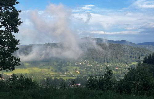 Gołąbek Stronie Śląskie - Foto 11