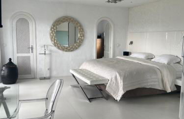 El Cortijo - Photo 69