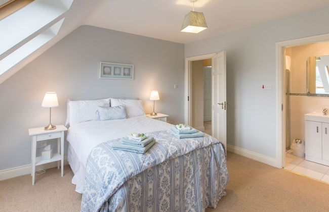 Delightful Cottage Just Steps From Kenmare Town - Foto 5