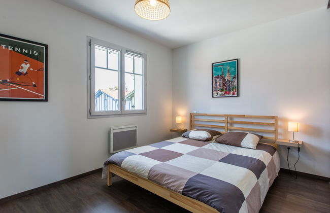 Les Fougères - Foto 5