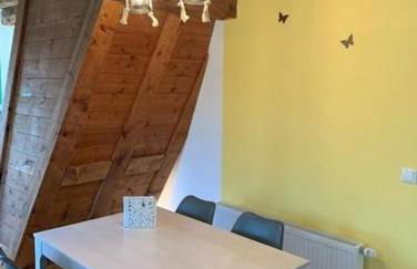 Wassermühle Habighorst - Foto 7