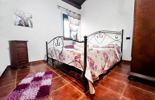 Villabosco - Foto 17