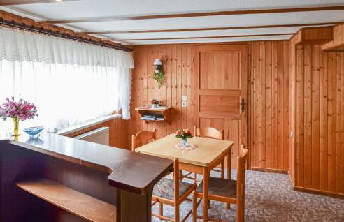 Lovely Home In Heideblick With Kitchen - Foto 13