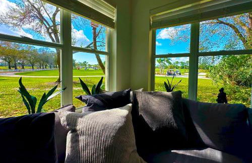 PgaVillageResort by AmericanVacationLiving 7 Room - Foto 4