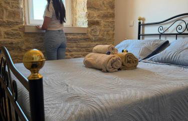 Casa da Pia - Casinhas de Trás das Eiras - Jacuzzi Partilhado - Foto 5