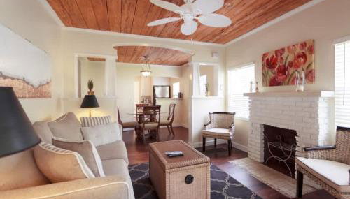 Casa del Sol - Cozy Hideaway with Pool in Grandview Heights - Foto 3