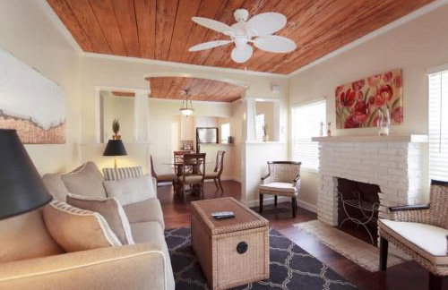 Casa del Sol - Cozy Hideaway with Pool in Grandview Heights - Foto 3