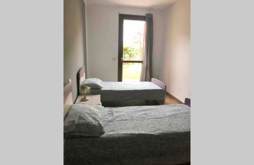 La casa di Leo - Foto 9