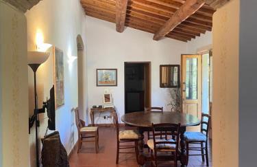 Gioconda casa vacanze - Foto 8