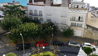 Apartamento con piscina en Sant Pol de Mar - Foto 5