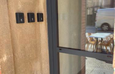 Le Cocon à Muret - Foto 22