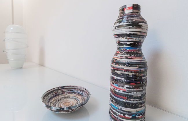 Italianway - Savona 108 - Foto 30