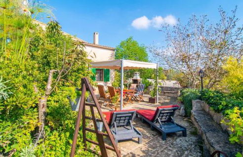 Sabor De Cas Ferrer - Photo 27