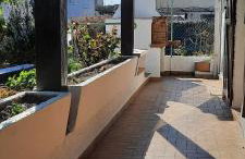Jolie maison de 4 chambres avec jardinet - Foto 29