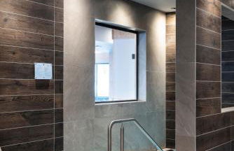 MGM Hôtels & Résidences - Résidence Le Hameau de l'Ours - Photo 48