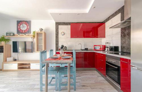 Refreshing Oasis - Foto 50